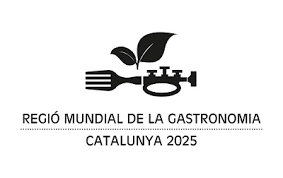 Gremi de Chefs de Barcelona